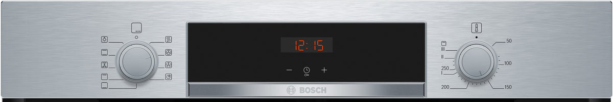 Bosch HBA514BS3