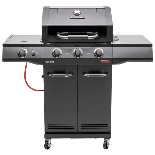 Charbroil Advantage Core B3