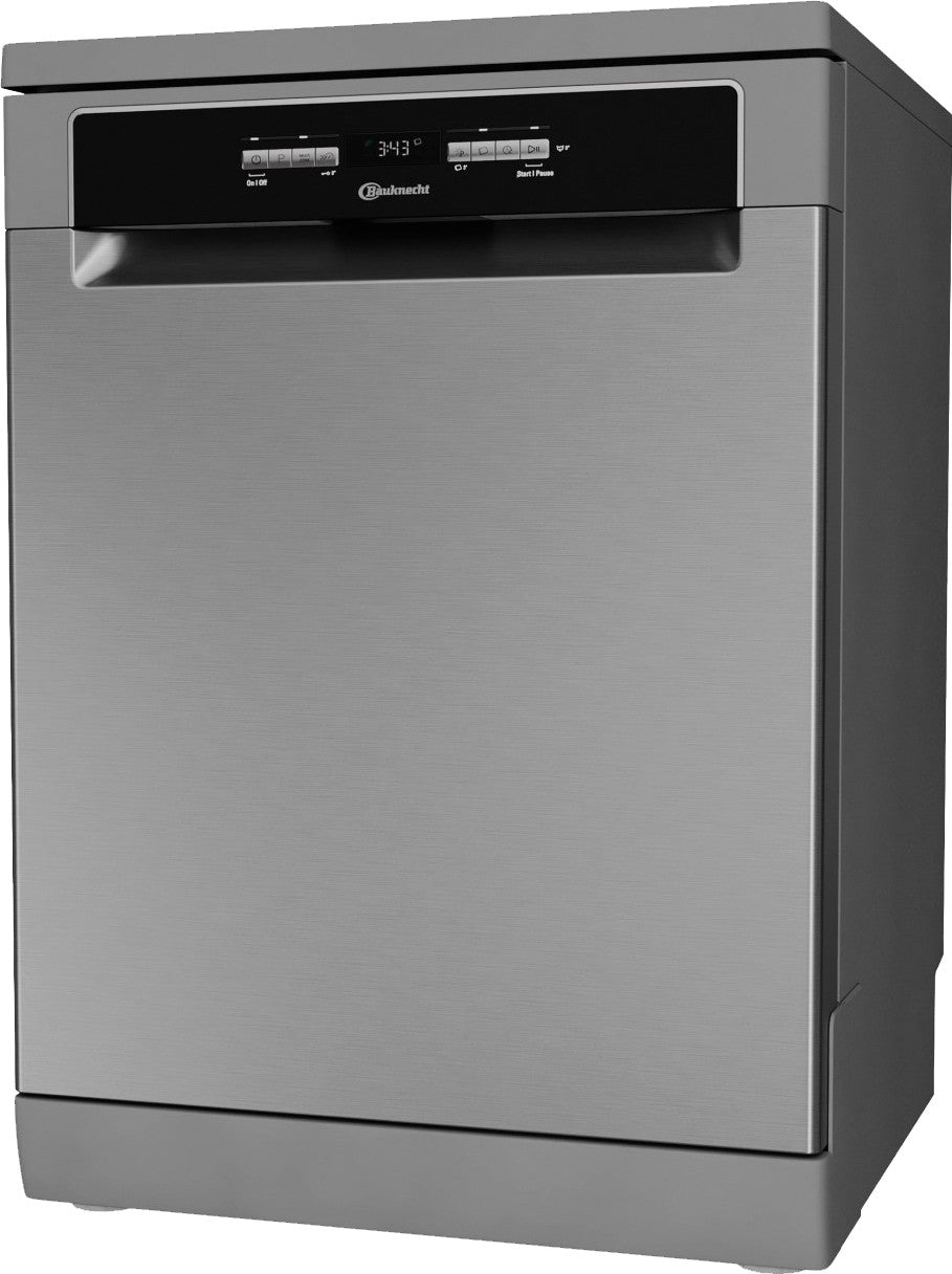 Bauknecht BK4FB14BN7A0X
