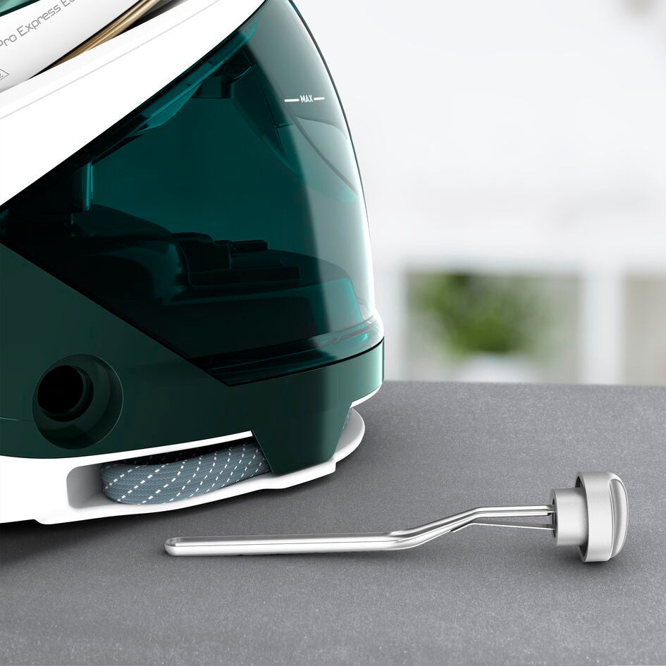 Tefal Pro Express Eco GV9E21