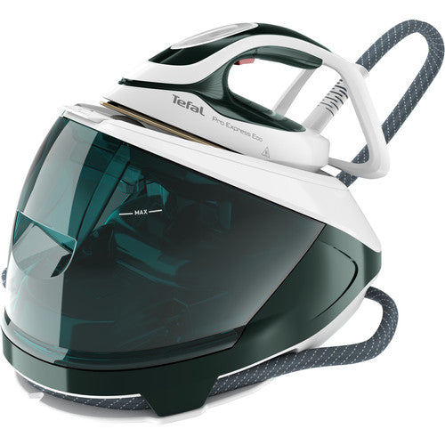 Tefal Pro Express Eco GV9E21
