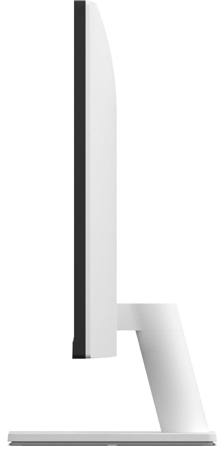 LG 27US500-W