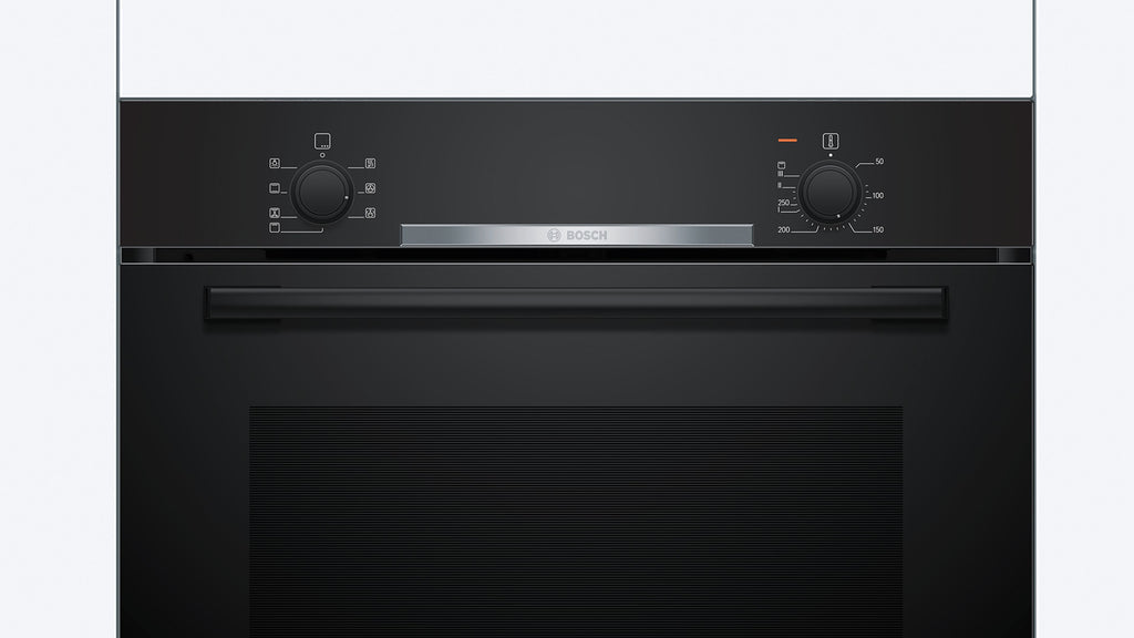 Bosch HBA510BA3