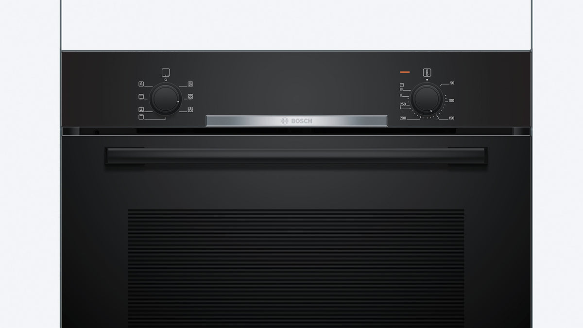 Bosch HBA510BA3