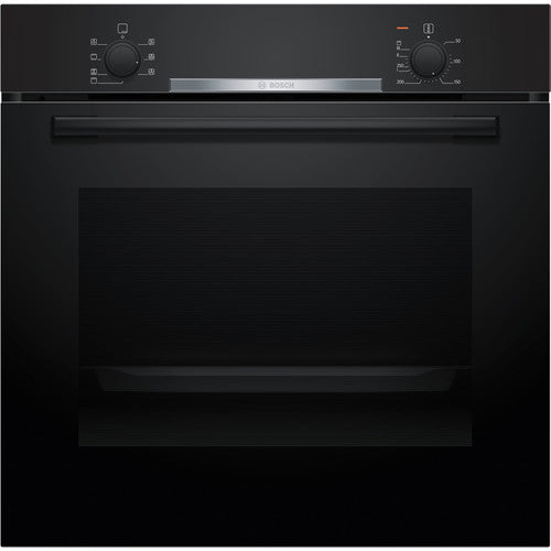 Bosch HBA510BA3
