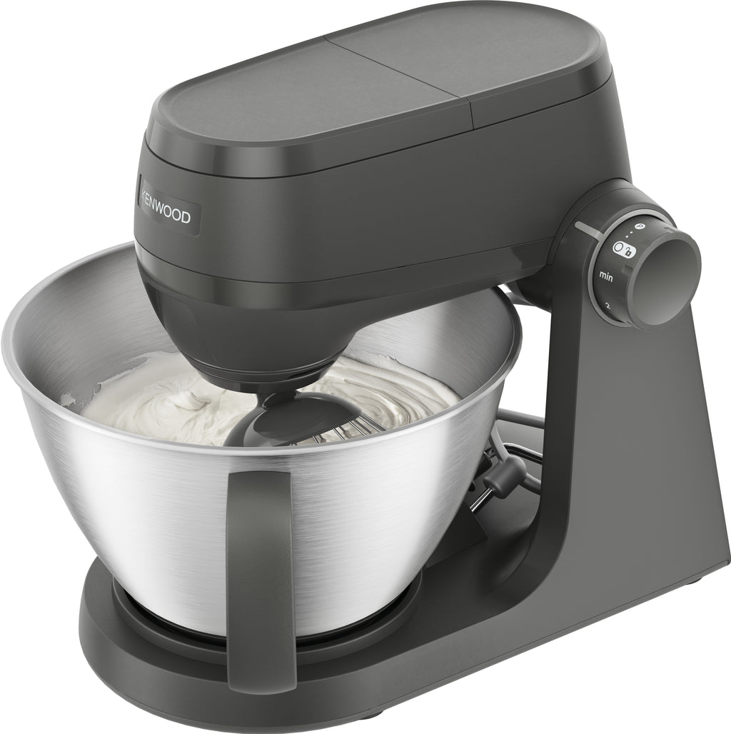 Kenwood Multitasker KHC30.050GY
