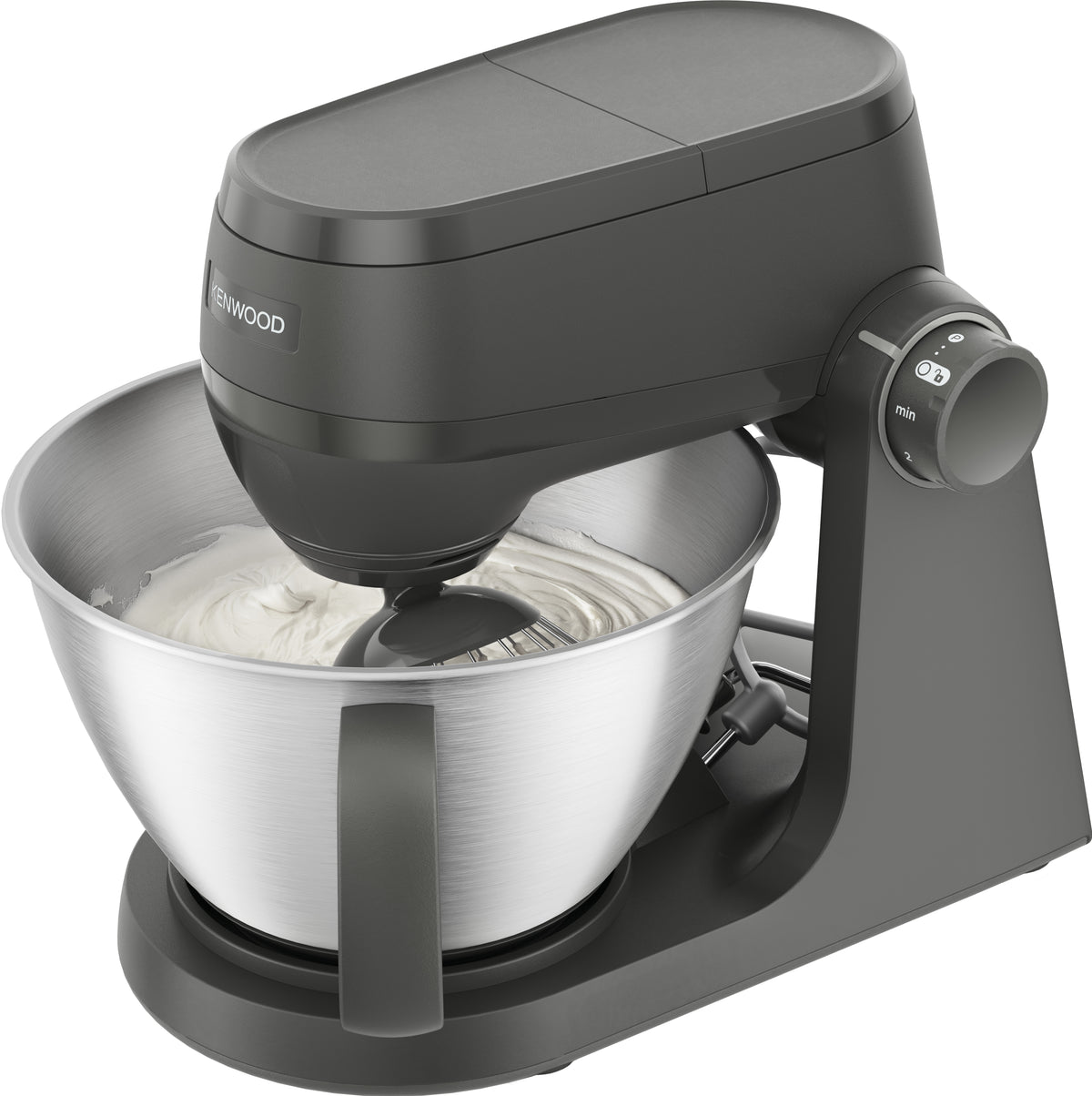 Kenwood Multitasker KHC30.050GY