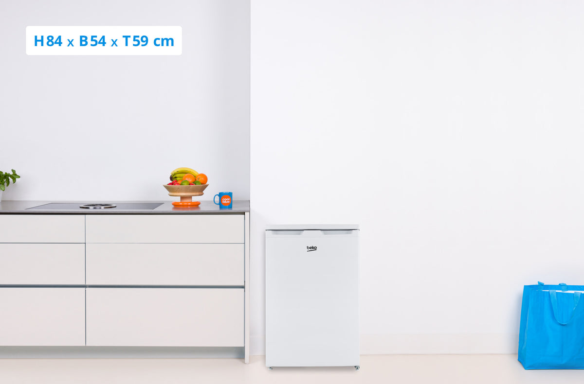 Beko TSE1285N