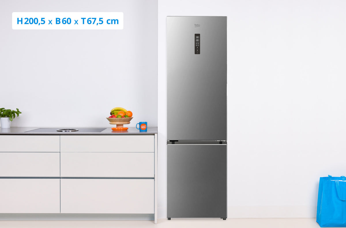 Beko B5RCNO377X