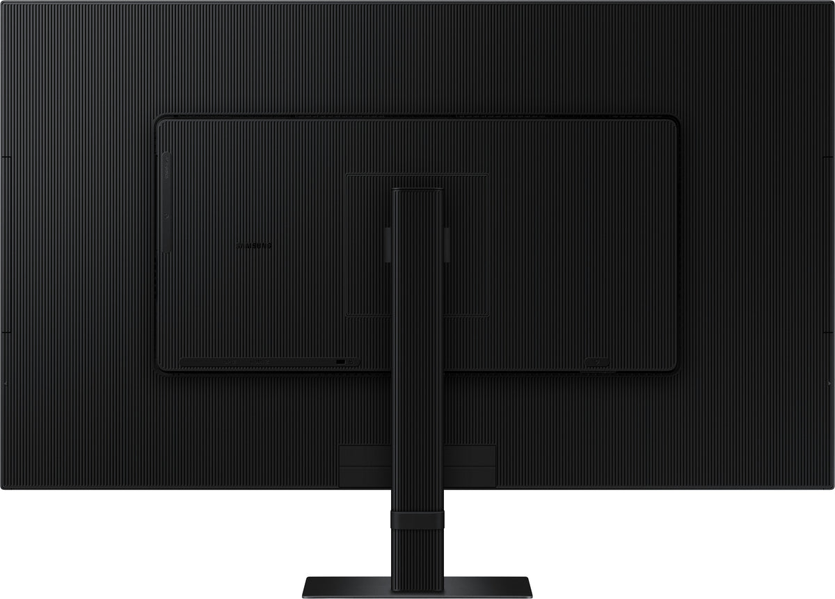 Samsung ViewFinity S7 S70D LS32D700EAUXEN