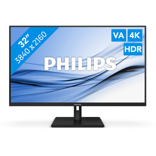 Phillips 32E1N1800LA/00
