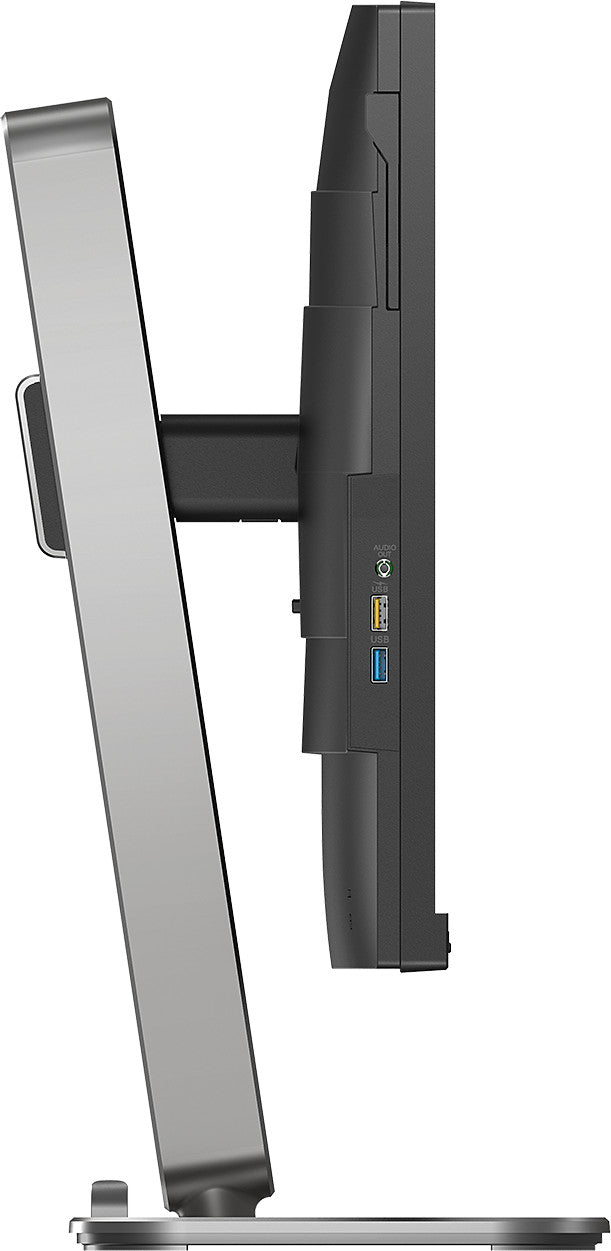 Philips 27B2G5500/00