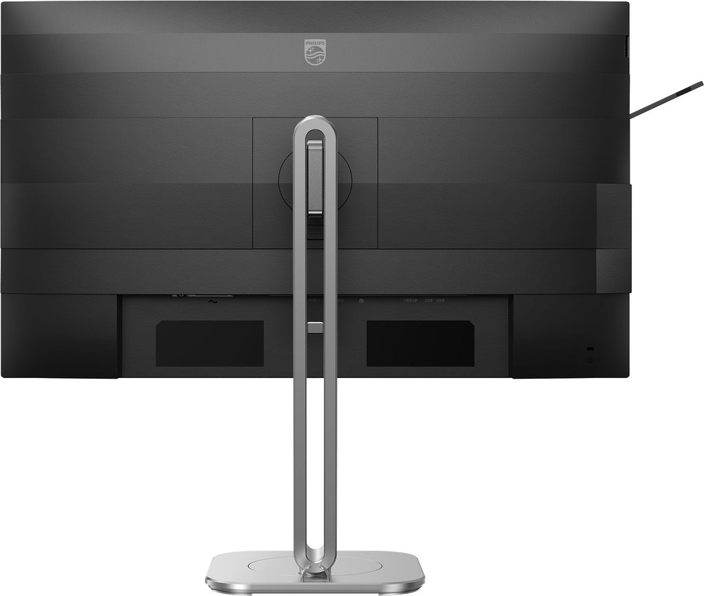 Philips 27B2G5500/00