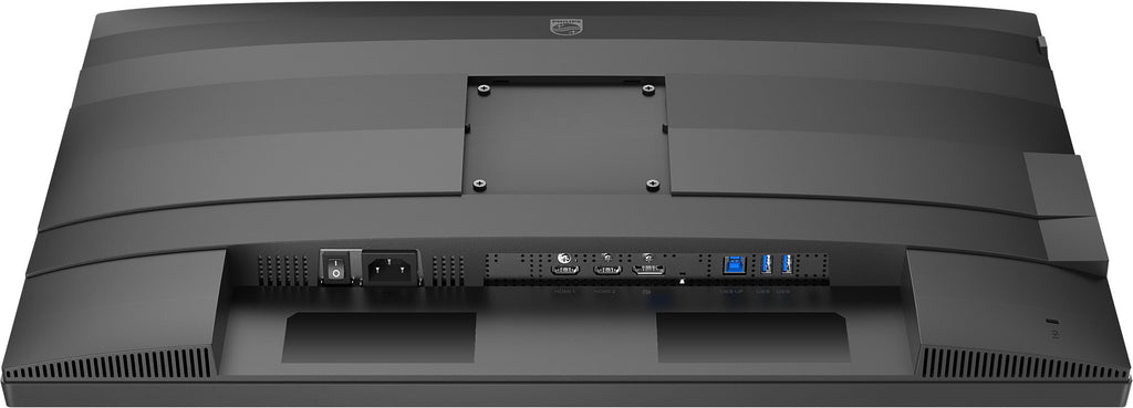 Philips 27B2G5500/00
