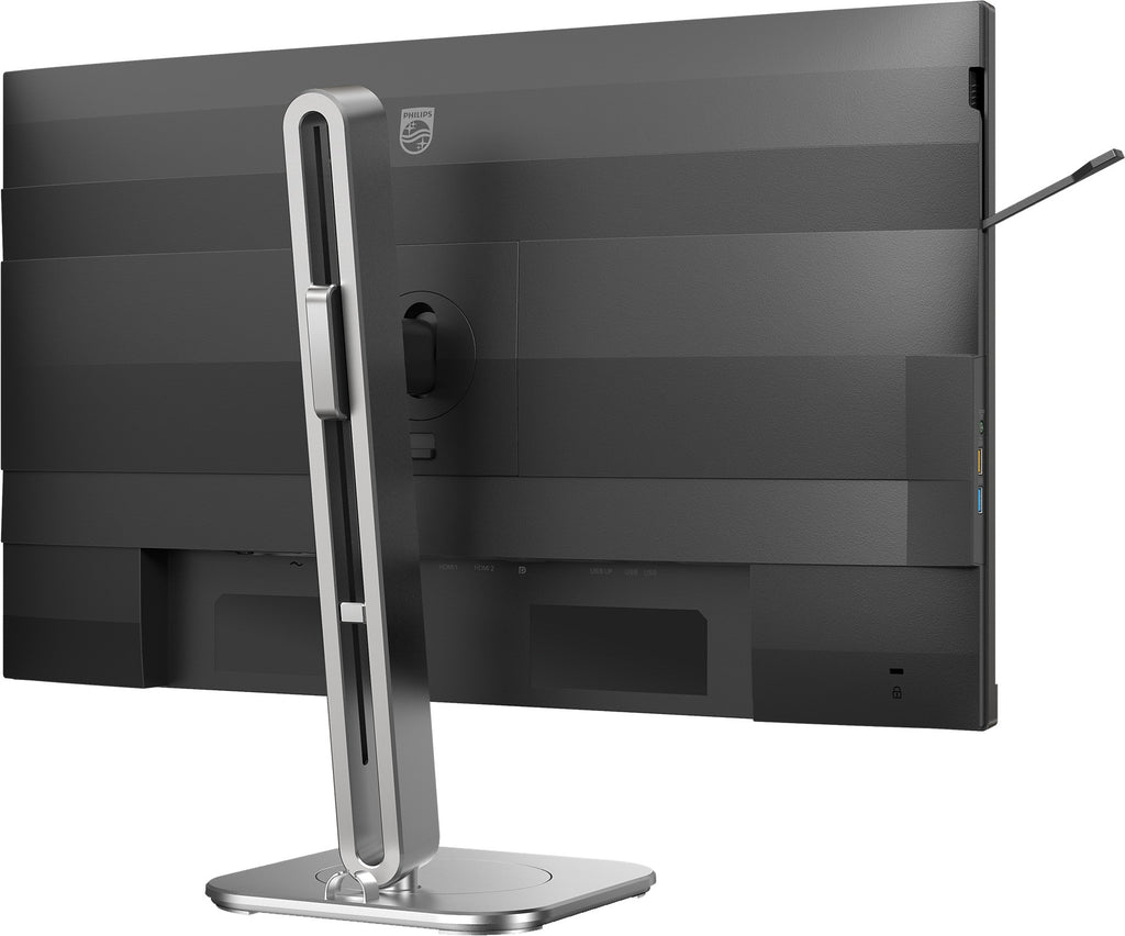 Philips 27B2G5500/00