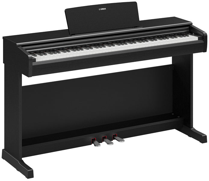 Yamaha YDP-146 B Arius Digitalpiano