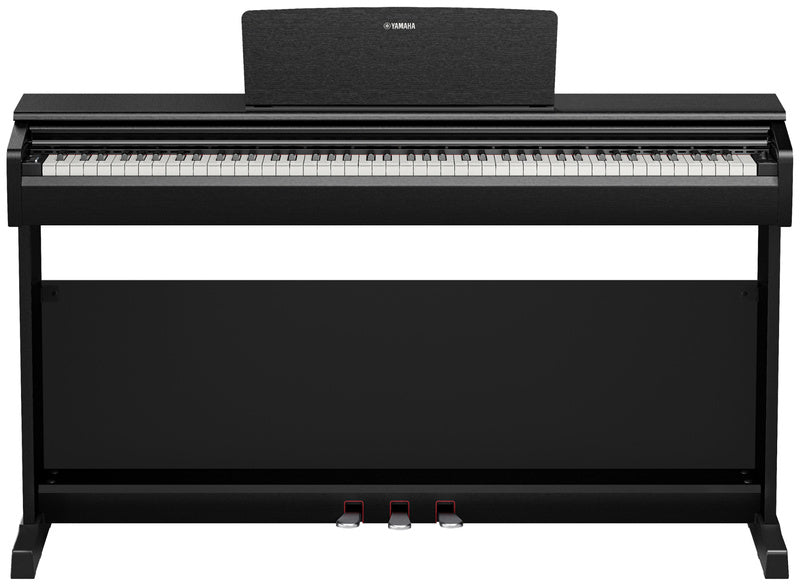 Yamaha YDP-146 B Arius Digitalpiano