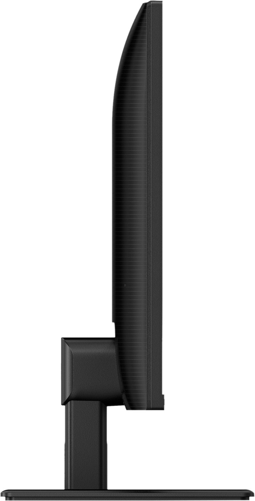 Phillips 32E1N1800LA/00