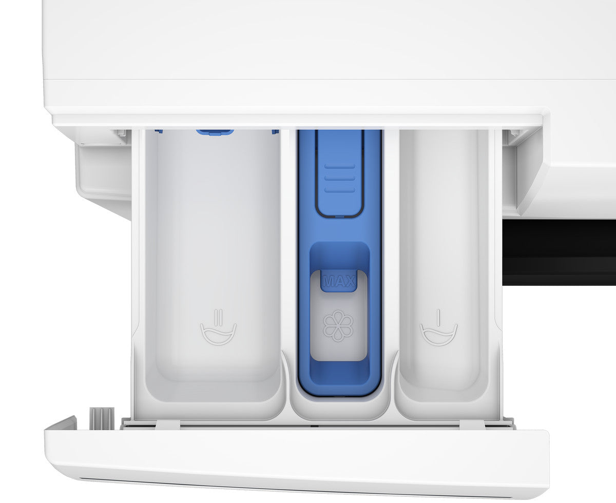 Beko BM3WFU3741X