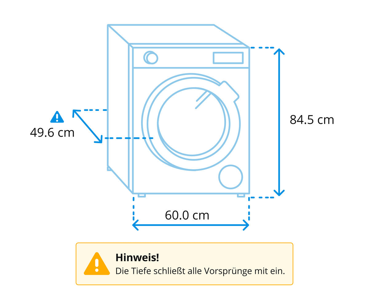 Beko BM3WFU3741X