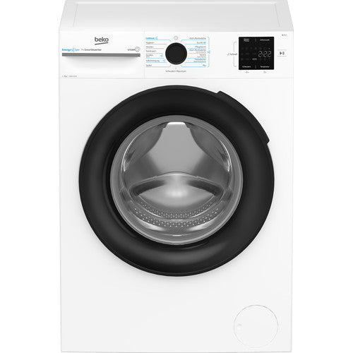 Beko BM3WFU3841X