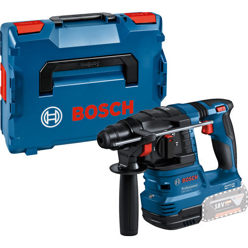 Bosch Professional GBH 18V-22 (ohne Akku)