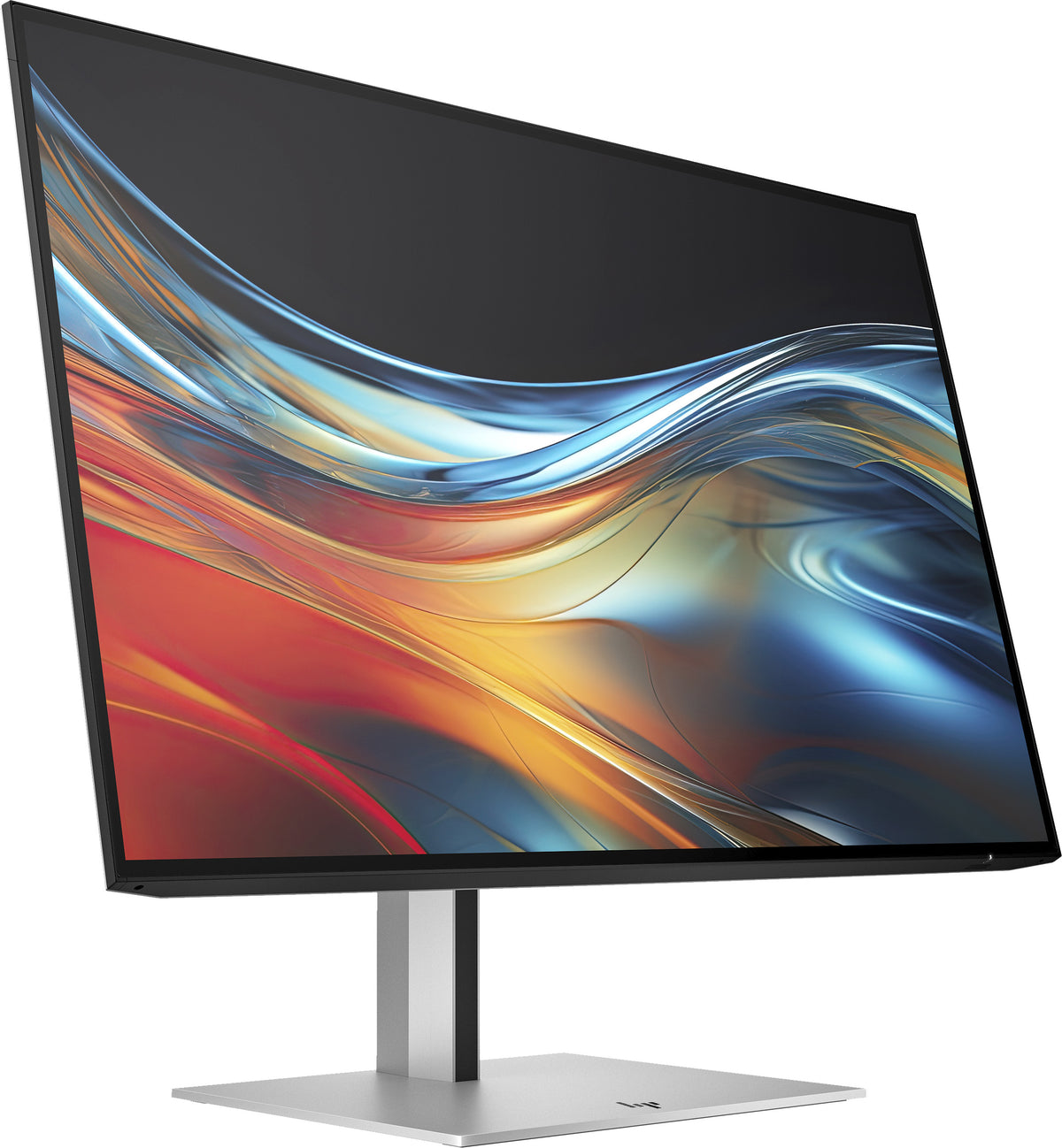HP Series 7 Pro 724pn