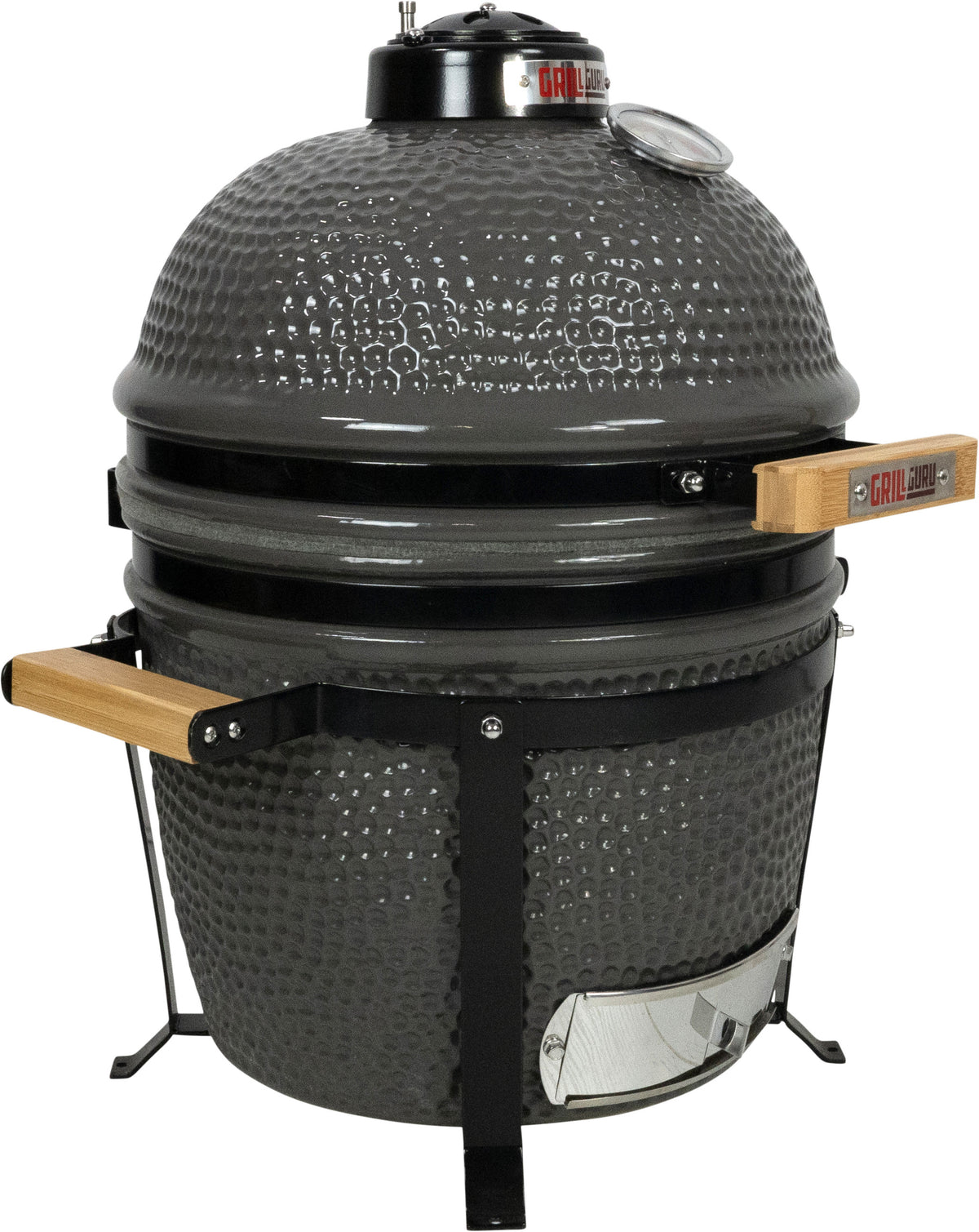 Grill Guru Original Compact
