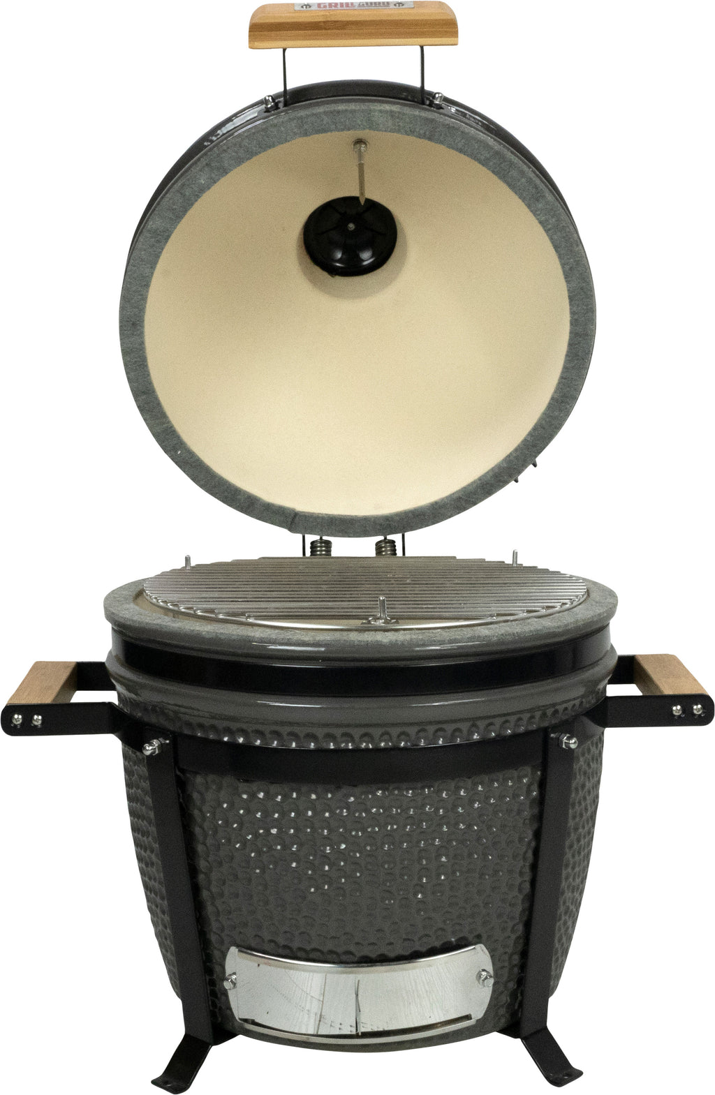 Grill Guru Original Compact