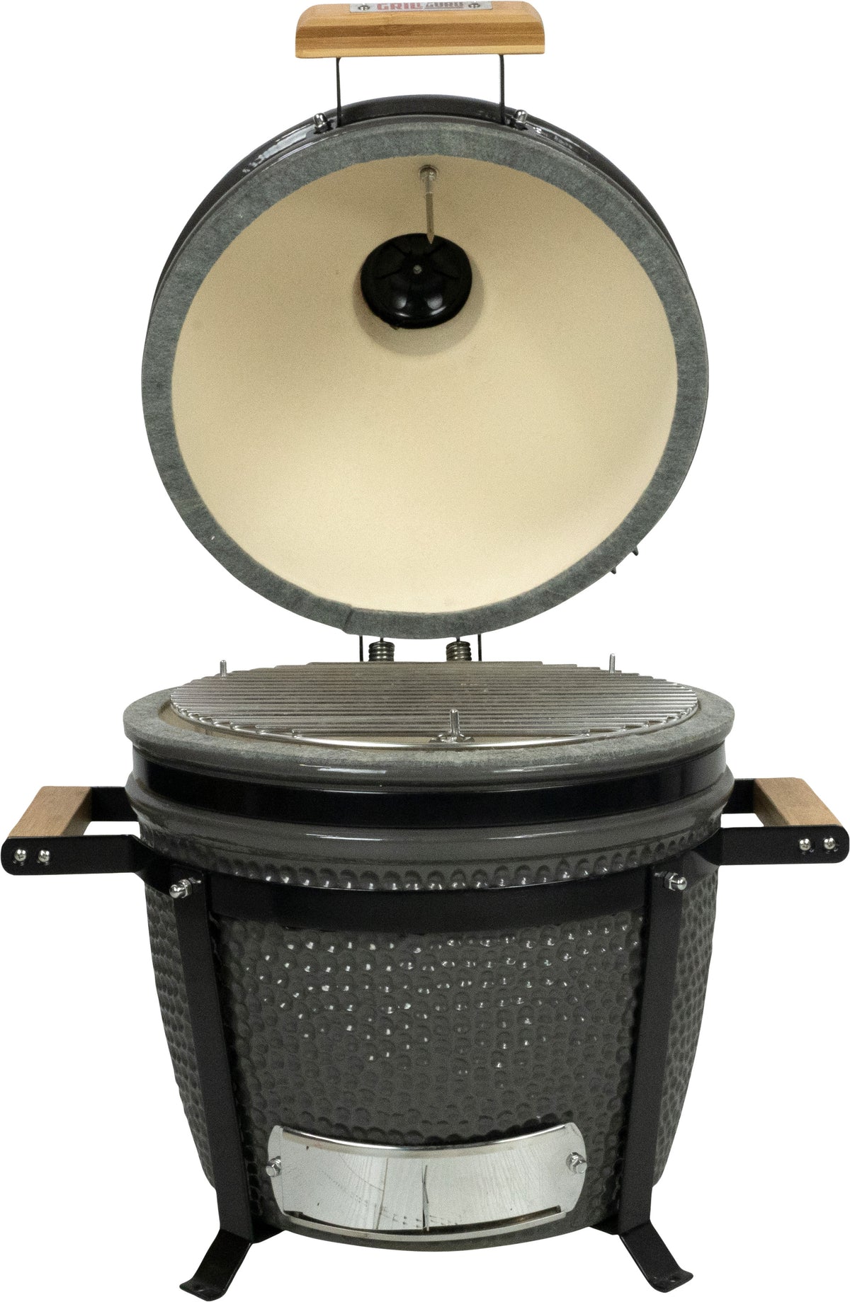 Grill Guru Original Compact