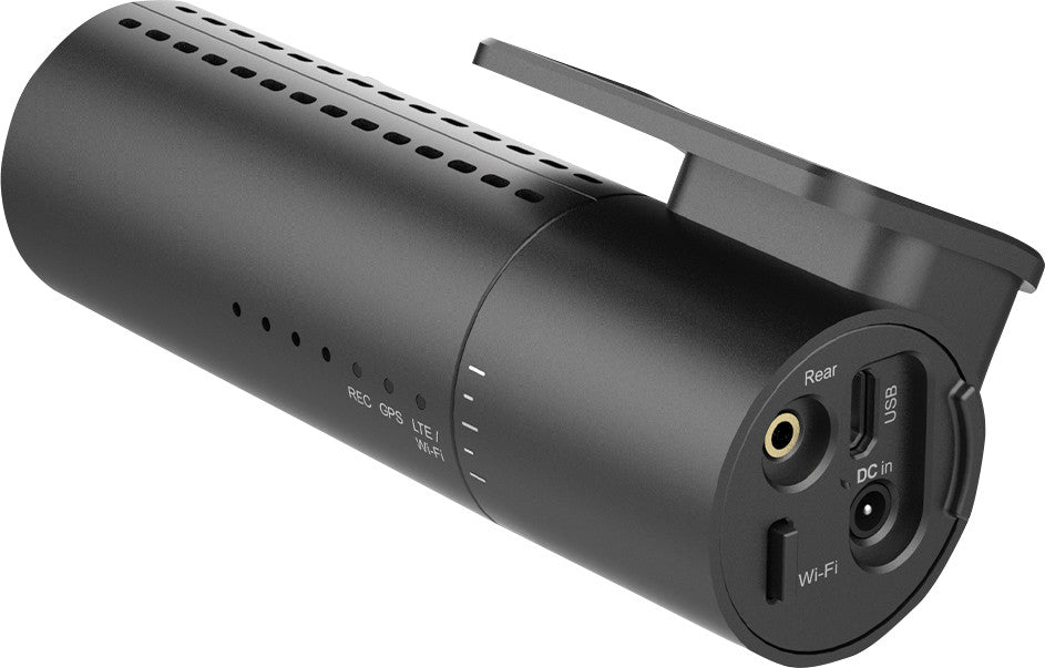 BlackVue DR590X-1CH Plus 32GB