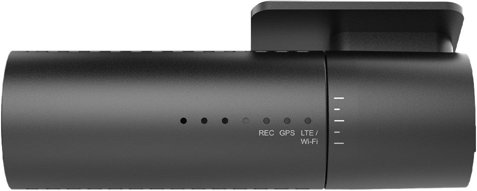 BlackVue DR590X-1CH Plus 32GB