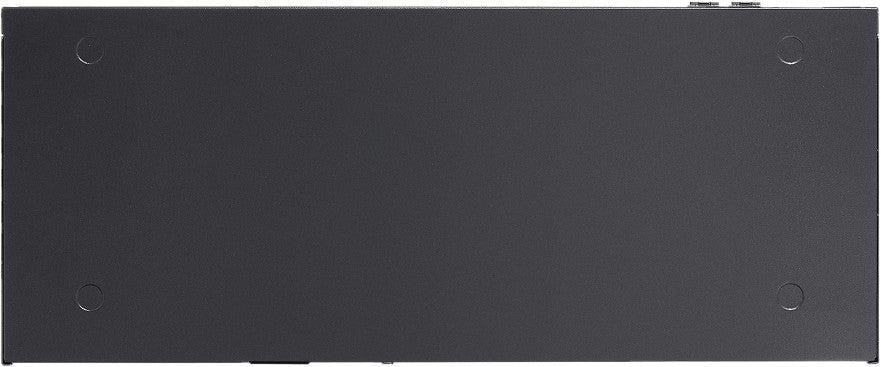 TP-Link SG2218P