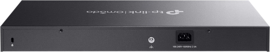 TP-Link SG2218P