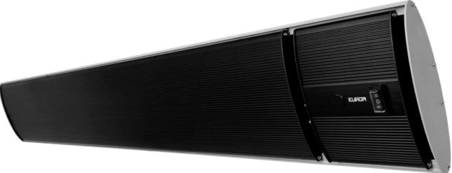 Eurom Outdoor Heatpanel 2400 RC