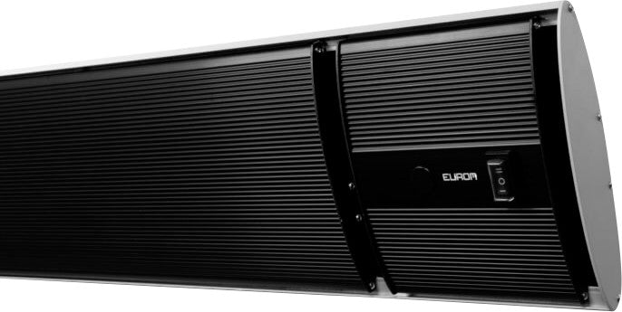 Eurom Outdoor Heatpanel 2400 RC