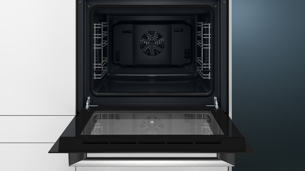 Siemens HB113FBS1
