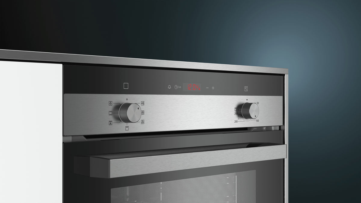 Siemens HB113FBS1