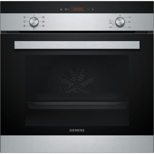 Siemens HB113FBS1