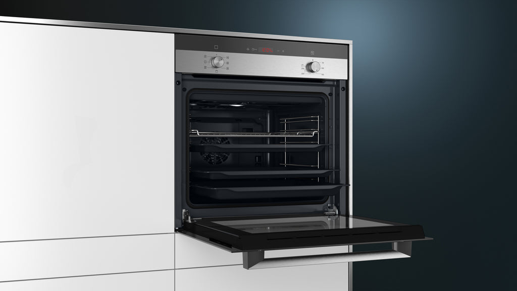 Siemens HB113FBS1