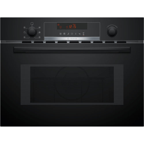 Bosch CMA583MB0