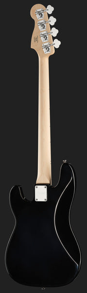 Squier Affinity Precision Bass PJ Pack