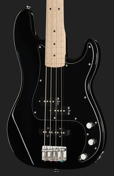 Squier Affinity Precision Bass PJ Pack