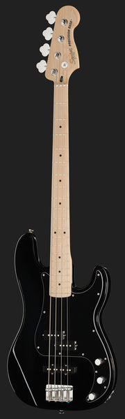 Squier Affinity Precision Bass PJ Pack