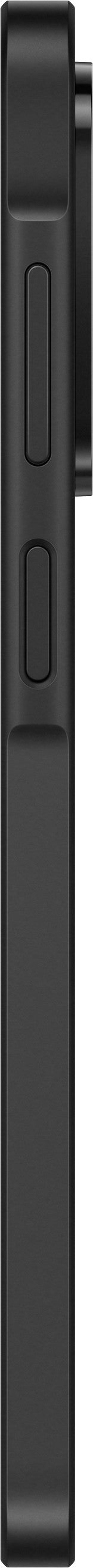 Samsung Galaxy A26 128GB Schwarz 5G