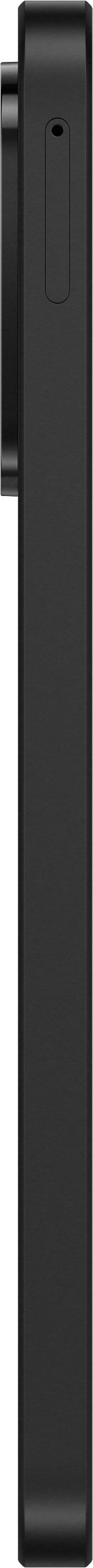 Samsung Galaxy A26 128GB Schwarz 5G