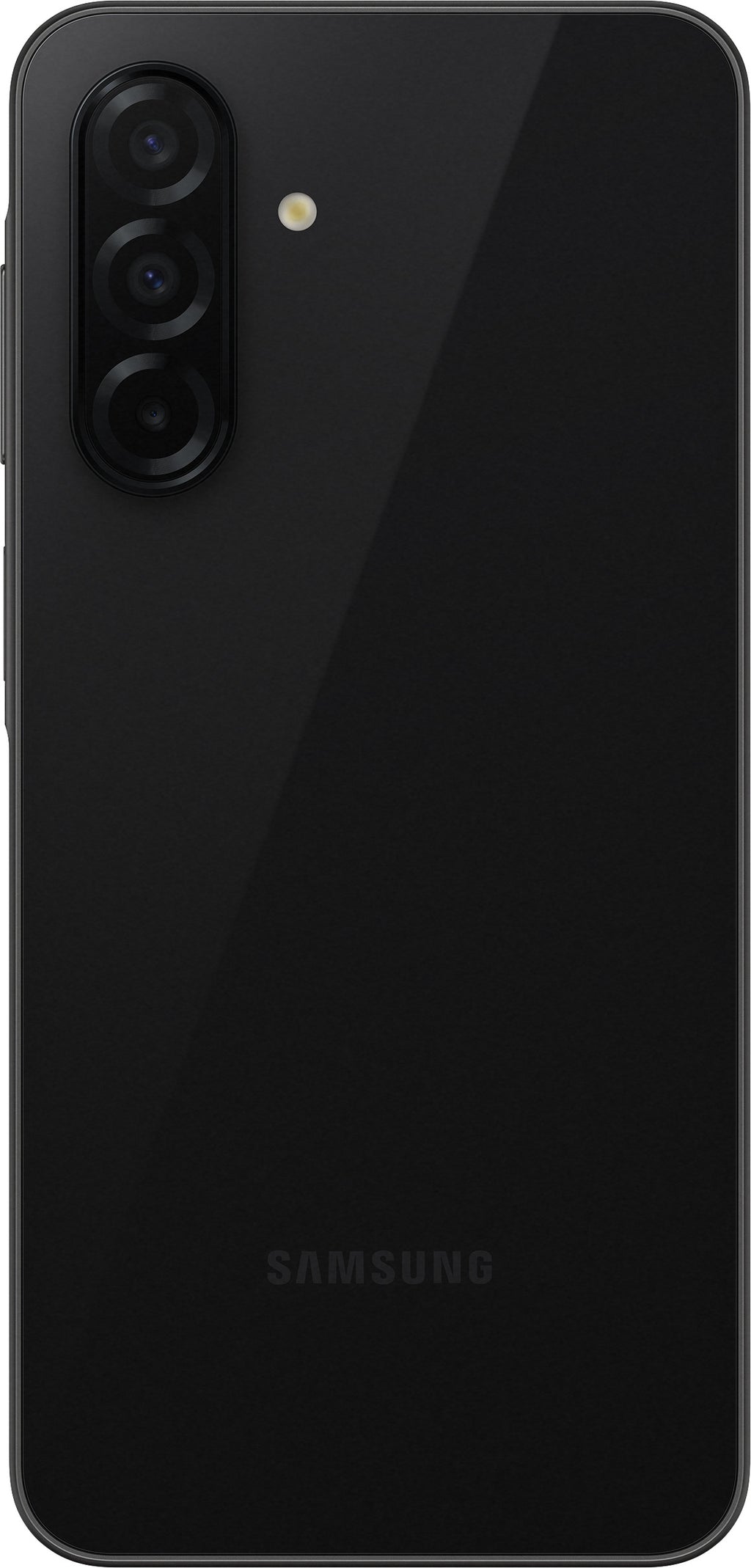 Samsung Galaxy A26 128GB Schwarz 5G