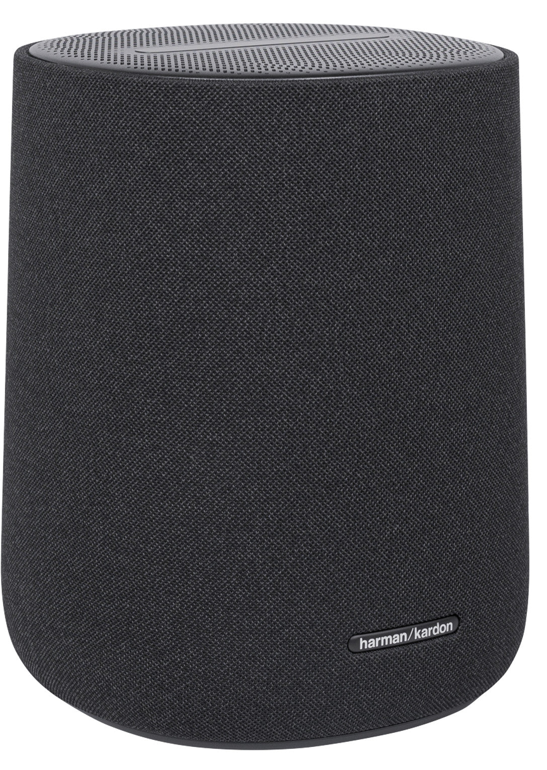 Harman Kardon Enchant Lautsprecher Schwarz