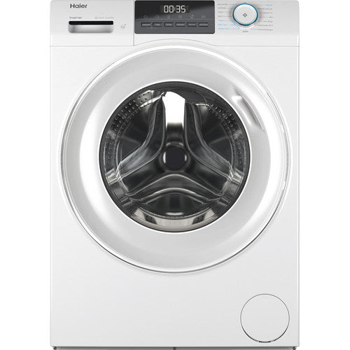 Haier HW80-BP14929BU1