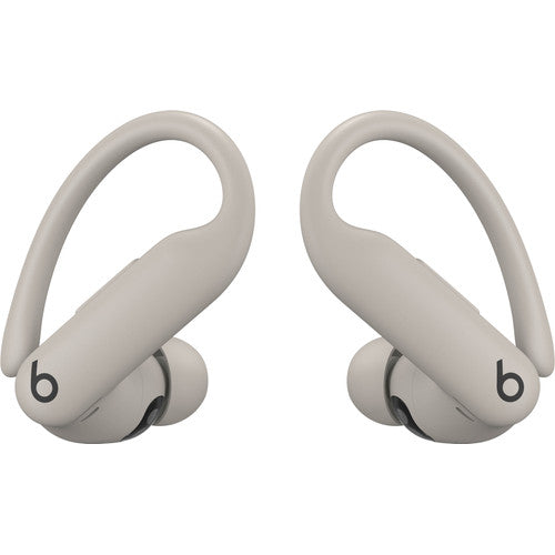 Beats Powerbeats Pro 2 Creme
